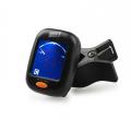 HENRY`S MUSIC Henry ´ s chromatic tuner