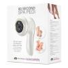 RIO 60 Second spa pedi 3 1 x 1