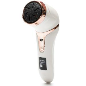 RIO GO Smooth elektrický pilník s podtlakovým účinkom 1 x 1