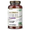 CARNOMED Sulforafan extra XXL 150 kapsúl