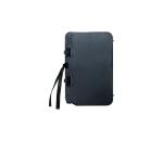 Evolveo - StrongVision BAT3,V2 8000mAh náhradná batéria StrongVision CAM-BAT3V2