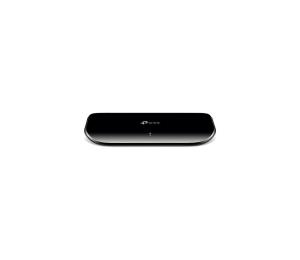 TP-Link 8-portový gigabitový stolný prepínač TL-SG1008D