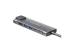 Rozbočovač USB-C KRUGER & MATZ KM0391.2