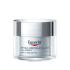EUCERIN Hyaluron filler+ 3x effect denný krém SPF15 50 ml