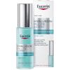 EUCERIN Hyaluron filler+ 3xeffect hydra booster sérum 30 ml