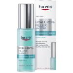 EUCERIN Hyaluron filler+ 3xeffect hydra booster sérum 30 ml