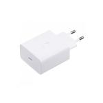 Samsung USB-C Adaptér 65W - Biely