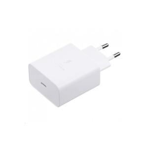 Samsung USB-C Adaptér 65W - Biely
