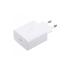 Samsung USB-C Adaptér 65W - Biely