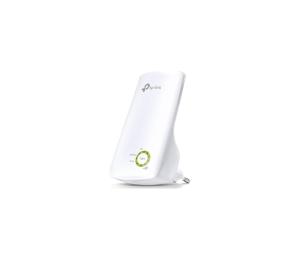 TP-Link Jednopásmový Wi-Fi 4 rozširovač N300 TL-WA854RE