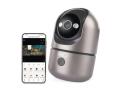 Kamera EMOS IP-220W WiFi Tuya