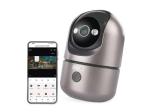 Kamera EMOS IP-220W WiFi Tuya