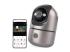 Kamera EMOS IP-220W WiFi Tuya