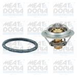 MEAT & DORIA Termostat chladenia 92633