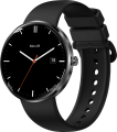 SPELIO SPL021BT