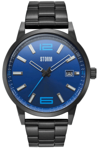 STORM 47548/SL/B