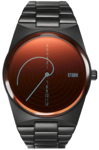 STORM 47444/SL/R