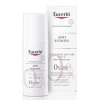 EUCERIN Anti-redness neutralizujúci denný krém SPF30 50 ml