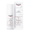EUCERIN Anti-redness neutralizujúci denný krém SPF30 50 ml