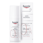 EUCERIN Anti-redness neutralizujúci denný krém SPF30 50 ml