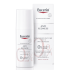 EUCERIN Anti-redness neutralizujúci denný krém SPF30 50 ml