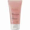 AVENE Jemný gélový peeling 50 ml