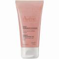 AVENE Jemný gélový peeling 50 ml