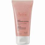 AVENE Jemný gélový peeling 50 ml