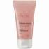 AVENE Jemný gélový peeling 50 ml