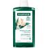 KLORANE Šampón proti lupinám s galangalom 400 ml