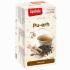 APOTHEKE Premier Pu-erh pravý čierny čaj 20 x 2 g