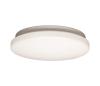 light LED kúpeľňové stropné svietidlo LED/14W/230V 3000/4000/6500K priemer 26 cm IP44 biele 5050/14W