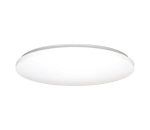 light LED kúpeľňové stropné svietidlo LED/48W/230V 3000/4000/6500K priemer 46 cm IP44 biela 5050/48W