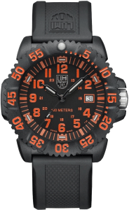 LUMINOX X2.2059.2