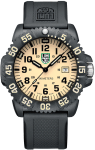 LUMINOX X2.2055.SAND
