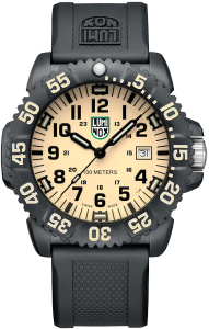 LUMINOX X2.2055.SAND