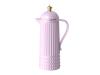 Termoska Crown Present Time 4291PU