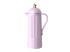 Termoska Crown Present Time 4291PU