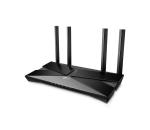 TP-Link Duálpásmový Wi-Fi 6 router Archer AX23