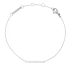 DANIEL WELLINGTON DW00401622