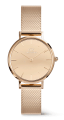 DANIEL WELLINGTON DW00100795