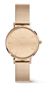 DANIEL WELLINGTON DW00100795