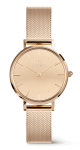 DANIEL WELLINGTON DW00100795