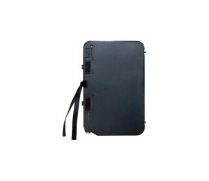 Evolveo - StrongVision BAT3, V2 8000 mAh náhradná batéria StrongVision CAM-BAT3V2