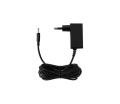 Evolveo - StrongVision napájací adaptér 12 V / 2 A CAM-ADAP