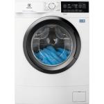 Electrolux EWS6347DC