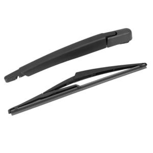 Sada ramienka stierača, čistenie okien POLCAR 50T2RWT2