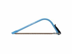 PILANA Pílka na drevo oblúková jednoručná 500mm PILANA (5251)