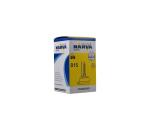 Xenónová autožiarovka D2S P32D-2/35W/85V 4300K - Narva 84002NVAC1 NAR-84002NVAC1