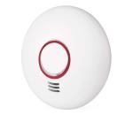 Detektor dymu 2xAA P56500